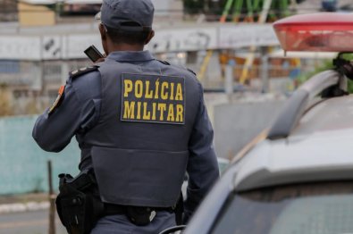 POLICIA MILITAR.jpg