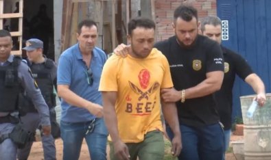 Gilberto Rodrigues dos Anjos.jpg