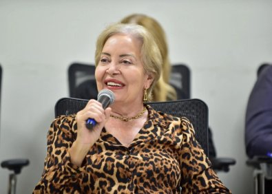 FORMACAO DE FORMADORES.jpg