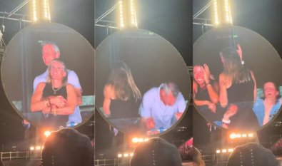 amantes-show-coldplay.jpg