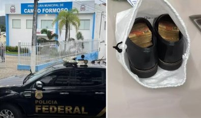dinheiro-sapato-vereador.jpg