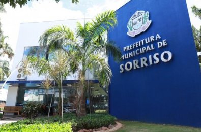 PREFEIRURA SORRISO.jpg