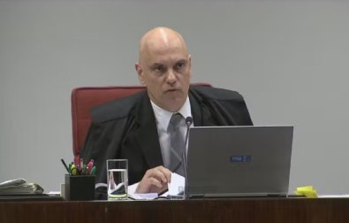 ALEXANDRE MORAES.jpg