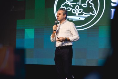 EXPOAGRO-16.07-FORUM-50-1024x683.jpg