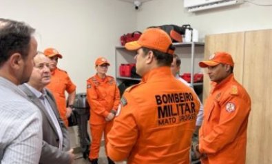 dr eugenio - bombeiros1.jpg