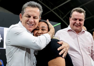 MAURO MENDES (1).jpg