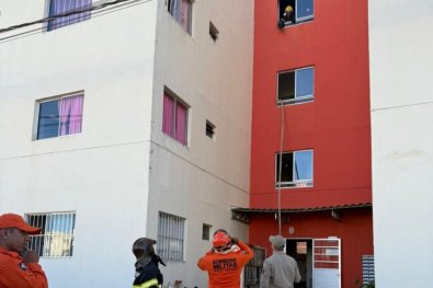 INCENDIO-PREDIO-SINOP.jpg