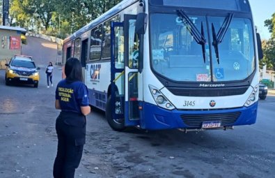 AGER-TRANSPORTE2.jpg