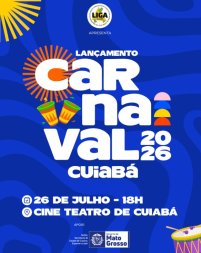 carnaval cuiaba.jpg