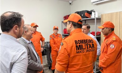 BOMBEIRO-AGUABOA2.jpg