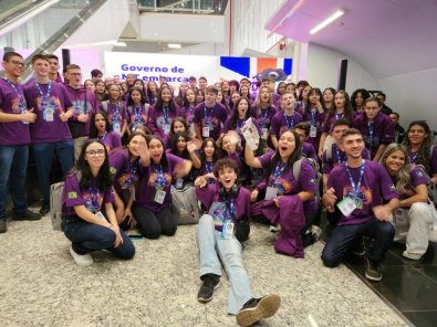 estudantes 