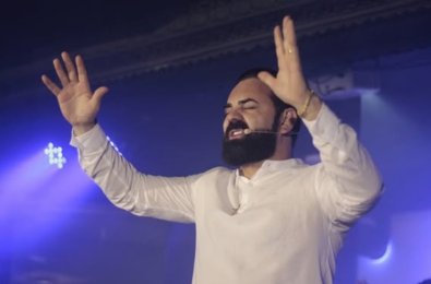 pastor-corrupto-nicoletti4.jpg