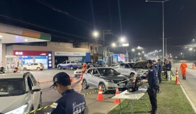 lei seca avenida da Feb.jpg