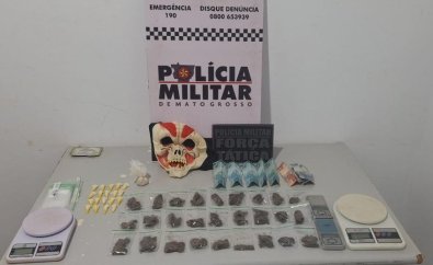 apreensao pm.jpg