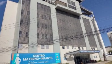 centro infantil mg.jpg