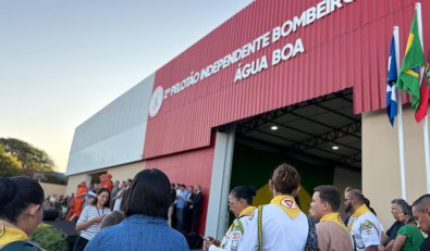 BOMBEIRO-AGUABOA.jpg