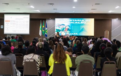 TECNICOS NUTRICAO ESCOLAR1.jpg