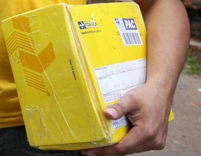 PACOTE CORREIOS.jpg