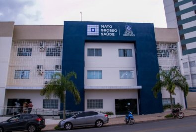 MATO GROSSO SAUDE.jpg