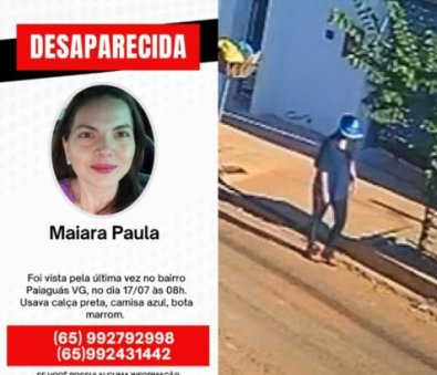 maira paula.jpg