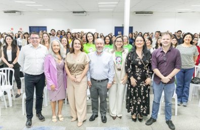 CAPACITACAO ODONTO.jpg