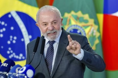 lula.jpg