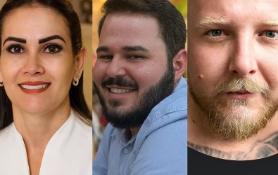 sabrina, gabriel, ivan.jpg