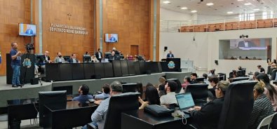 relatorio anual gestao.jpg