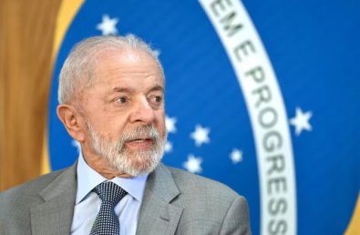 LULA.jpg