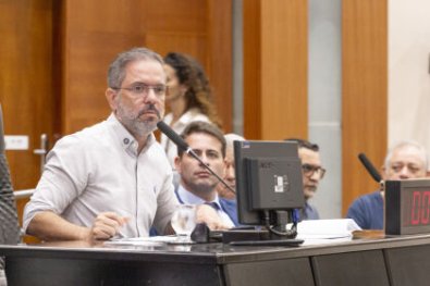 paulo araujo.jpg
