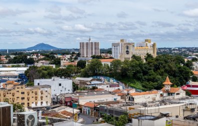 CUIABA-CENTRO.jpg