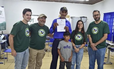 JUSTICA SEM FRONTEIRAS.jpg