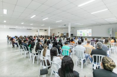 CAPACITACAO ODONTO1.jpg
