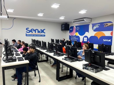 Turmas em andamento no Senac Nova Mutum (3).jpg
