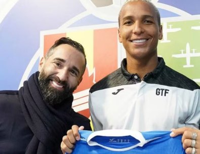 Filipe Dias - Deyverson.jpg