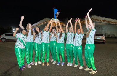 volei feminino cuiaba.jpg