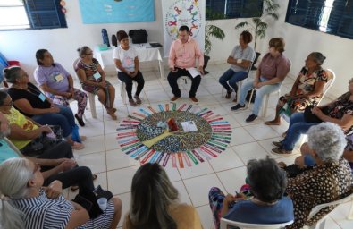 CIRCULO DE PAZ TJ.jpg