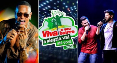 PROGRAMACAO CUIABA.jpg