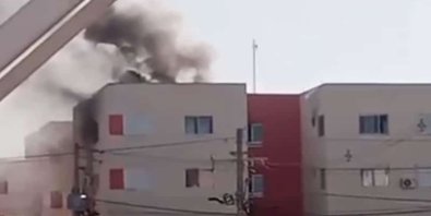fogo apartamento.jpg