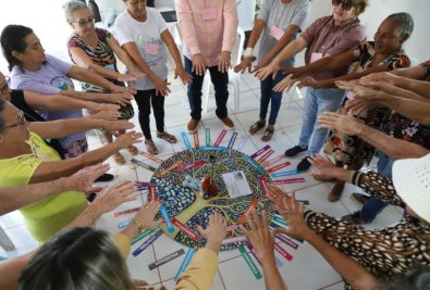 CIRCULO DE PAZ TJ1.jpg