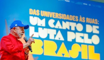 LULA.jpg