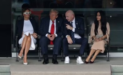 trump-inchaco2.jpg