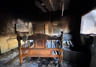 CASA DESTRUIDA INCENDIO.jpg