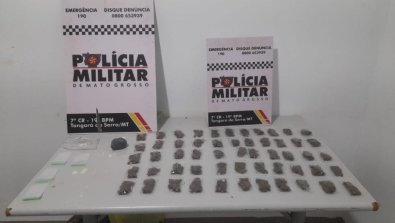 apreensao pm1.jpg