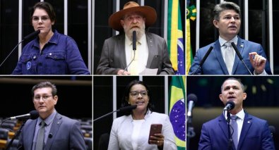 DEPUTADOS FEDERAIS.jpg