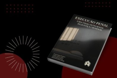 OBRA EXECUCAO PENAL.jpg