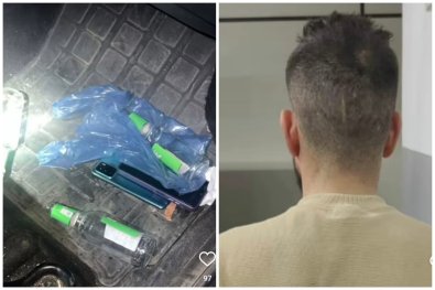 bebado da ice.jpg