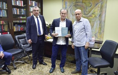 Luiz Regis Prado visita TJMT.jpg
