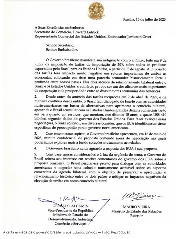 CARTA-BRASIL-EUA.jpg