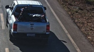 CAMINHONETE ROUBADA.jpg